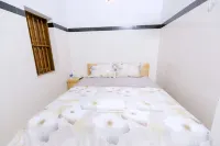 Dai Duong Lagi Homestay & Coffee Hotel di La Gi