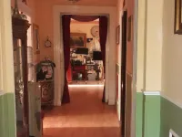 B&B Domenico Florio Palace Hotel a Catania