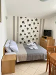 Apartments Tiho & Jelena