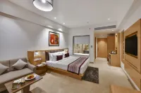 Rakabi the Fern, Igatpuri Hotels in Igatpuri