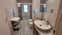 B&B Arcovito 36 Hotels in Reggio Calabria