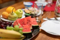 Hotel Zámeček Pod Hradem Starý Jičín 111 Hotels in Valasske Mezirici