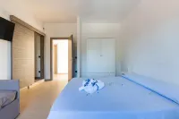1785 B&B Joy Home - Camera 1 Hotels near Spiaggia di Monaco Mirante