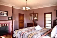 Story Bank Mandurama Hotels in Blayney