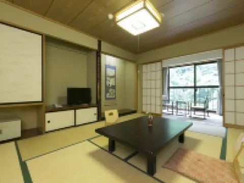 奥飛騨ガーデンホテル 焼岳 奥飛騨温泉郷平湯周辺のホテル