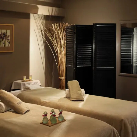 Sofitel Biarritz le Miramar Thalassa Sea & Spa