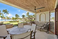 Upscale Two-Bedroom Condo in Playa Flamingo with Beautiful Oceanfront Views