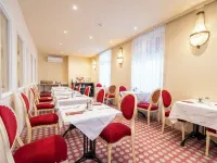 Aviano Boutique Hotel Hotels in der Nähe von Kaisergruft
