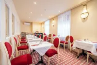 Aviano Boutique Hotel - Wifi