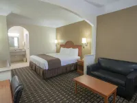 Motel 6 Tyler, TX Hotels in Tyler