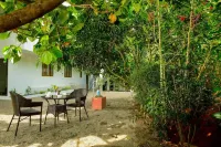 Spice Villa Thekkady Hotel a Kattappana