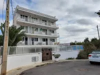 Hostal Orsi