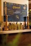 Hotel Lapad - Baarit