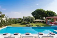Kassandra Villas - Villas