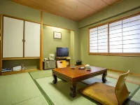 Shin Kabakawa Kanko Hotel Hotels in Takamatsu