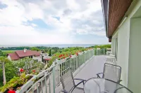 Hotel Amfora - Ocean View
