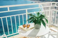 Bahia Principe Escape Coral Playa - Adults Only - Ocean View