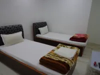 Jyoti Guest House, Bodh Gaya
