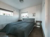HAV & Logi Skärhamn Hotels in Tjorn Municipality