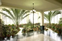S&L Boutique Hotel