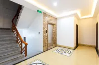 Diamond Hotel Hotels in Ninh Bình