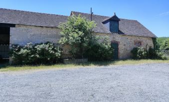 Chambres Dans le gîte "Rêves de Gamins", Proche du pôle Européen et du Circuit des 24h