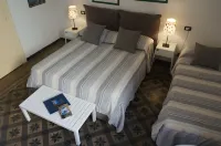 B&B Casa Laganà Hotels in 