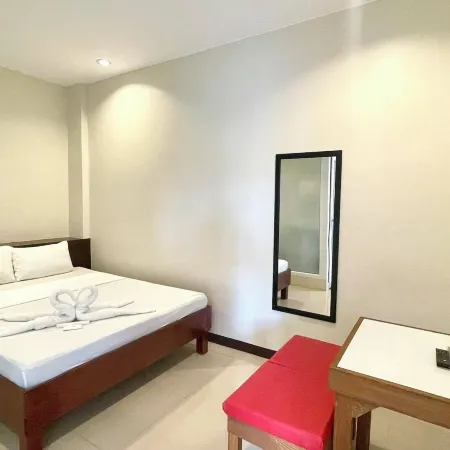 Asiatel Bacoor