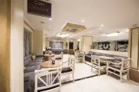 Hotel Bawa International Hotels in Mumbai