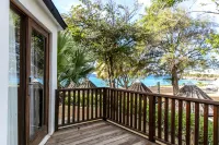 Langley Resort Fort Royal - Ocean View