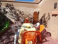 Dar Yaya Hotels in Mhamid
