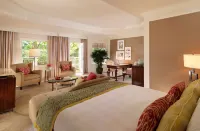 The Beverly Hills Hotel - Dorchester Collection Hotels in Beverly Hills