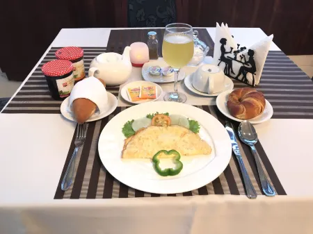 Bravia Eco Hotel Lome Отели рядом с Аэропорт Ломе