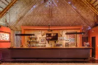 Decameron Panaca - All Inclusive - bar