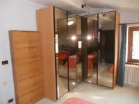 La Spina Hotels in Piateda