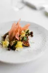 Melbourne Lodge Hotels in Welwyn