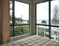 The Atrium Hotels in Mount Maunganui