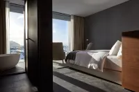 The Retreat at Blue Lagoon Iceland - spa