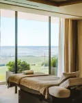 Royal Champagne Hotel & Spa - spa