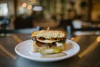 فرايداي هاربر سويتس فنادق في فرايدي هاربور