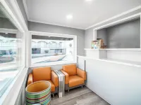 太平洋套房酒店 聖佩德羅酒店