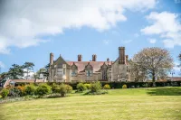 Rutland Hall Hotel & Spa Hotels in 