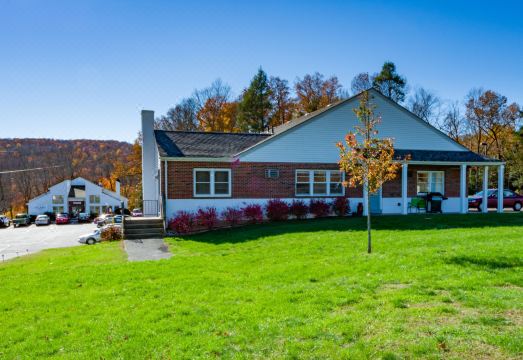 추천 호텔 이미지