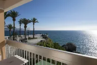 Hotel Balcón de Europa - Ocean View