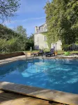 Château de Champblanc Hotels in Cherves-Richemont