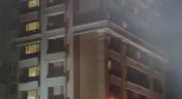 Hotel Solitaire