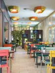 Hwest Hotel Các khách sạn ở Mils bei Hall