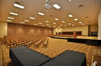 Montcler Hotel & Conference Center, Trademark by Wyndham Hôtels à : Mission Township