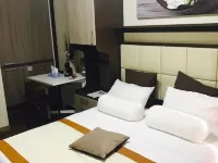 Locanda Al Bersò Hotel a Calco