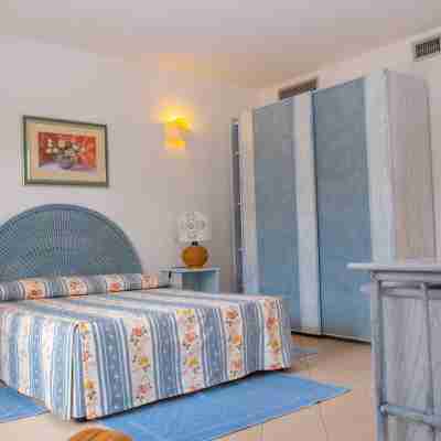 Hotel Domu Incantada Rooms